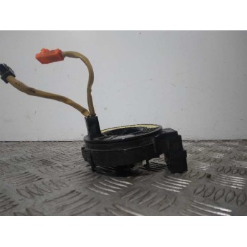 Recambio de anillo airbag para toyota corolla verso (r1) 2.2 d-4d luna referencia OEM IAM 86K686  