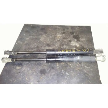 AMORTIGUADORES MALETERO / PORTON 38671G 