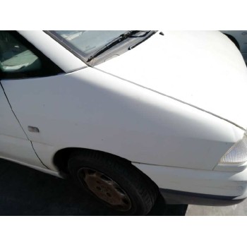 peugeot expert kombi del año 2003