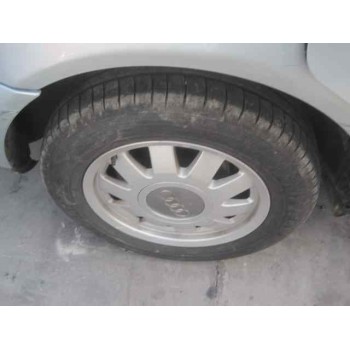 audi a4 berlina (b5) del año 1998