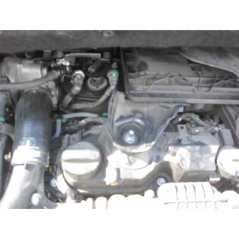 citroën c3 picasso del año 2013