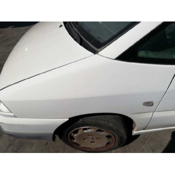 peugeot expert kombi del año 2003