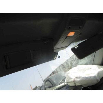 audi a1 sportback (8xa) del año 2011