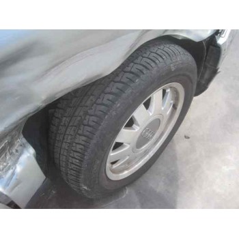 audi a4 berlina (b5) del año 1998