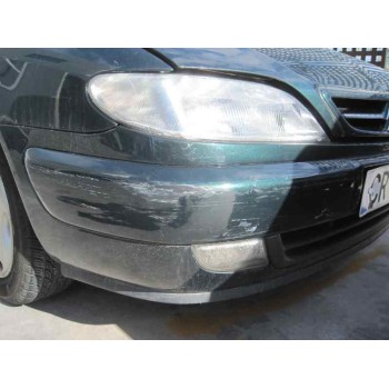 citroën xsara berlina del año 1998