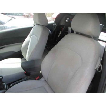 audi a1 sportback (8xa) del año 2011