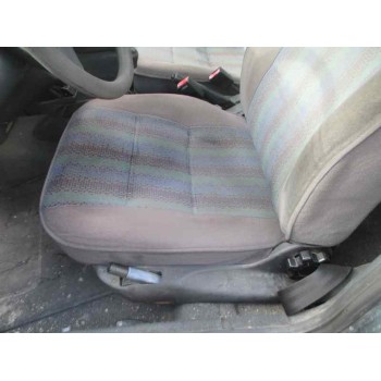 peugeot 306 berlina 3/5 puertas (s1) del año 1994