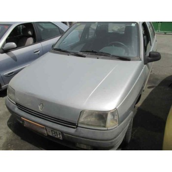 RENAULT CLIO I FASE I+II (B/C57)