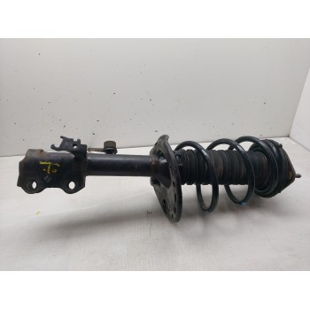 AMORTIGUADOR DELANTERO DERECHO 1A16017A 4851042440 