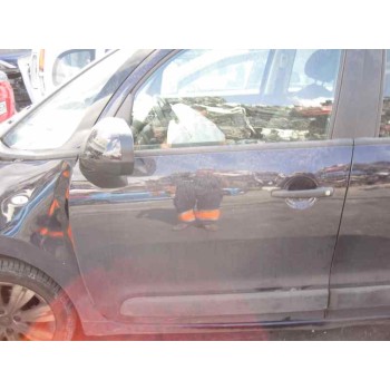 citroën c3 picasso del año 2013