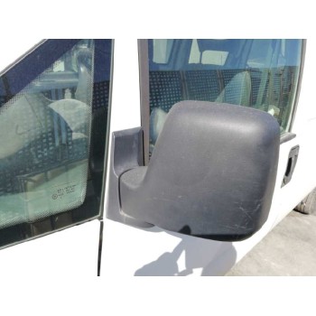 peugeot expert kombi del año 2003