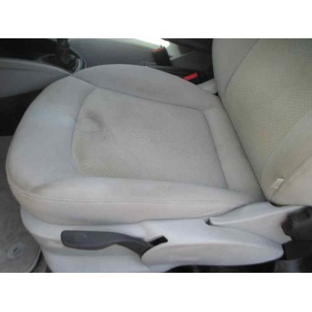 audi a1 sportback (8xa) del año 2011