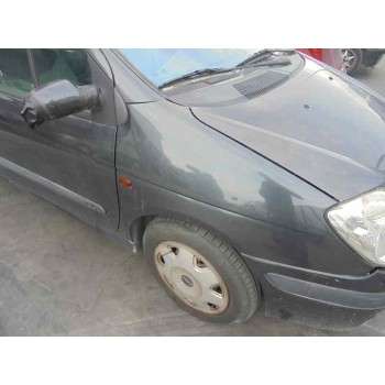 renault scenic (ja..) del año 2001