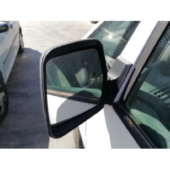 peugeot expert kombi del año 2003