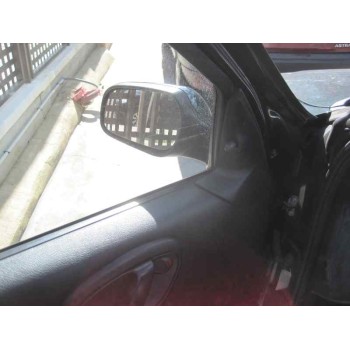 citroën xsara berlina del año 1998