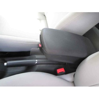 audi a1 sportback (8xa) del año 2011