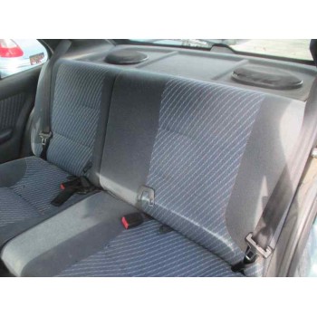 peugeot 306 berlina 3/5 puertas (s1) del año 1994