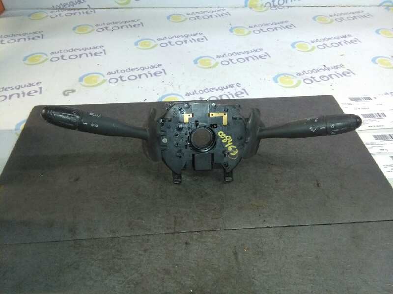 Recambio de mando multifuncion para lancia lancia y 1.2 cat referencia OEM IAM   