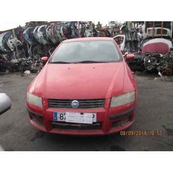 fiat stilo (192) del año 2004