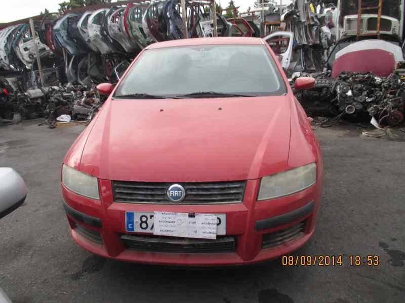 FIAT STILO (192)