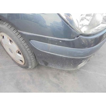 renault scenic (ja..) del año 2001