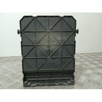 Recambio de centralita bsi para peugeot 308 sport referencia OEM IAM 9663798180  