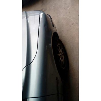 volvo s80 berlina del año 2000