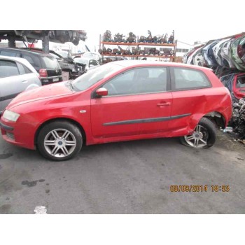 fiat stilo (192) del año 2004