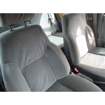 renault clio i fase i+ii (b/c57) del año 1990