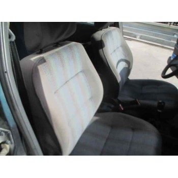 peugeot 306 berlina 3/5 puertas (s1) del año 1994