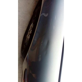 volvo s80 berlina del año 2000