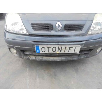 renault scenic (ja..) del año 2001