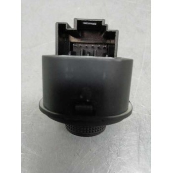 Recambio de mando retrovisor para seat leon st (5f8) reference referencia OEM IAM 5F0959565D 5F0959565DWHI 
