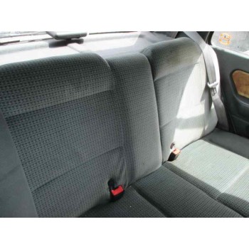 renault clio i fase i+ii (b/c57) del año 1990