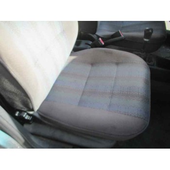 peugeot 306 berlina 3/5 puertas (s1) del año 1994