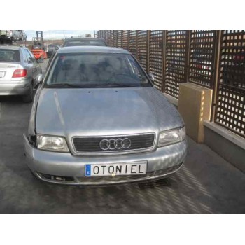 audi a4 berlina (b5) del año 1998