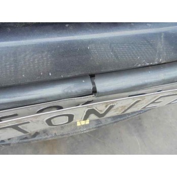 renault scenic (ja..) del año 2001