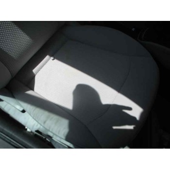 audi a1 sportback (8xa) del año 2011