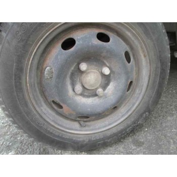 renault clio i fase i+ii (b/c57) del año 1990