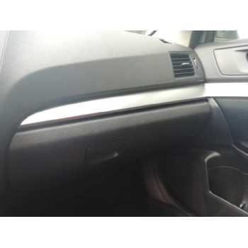 subaru legacy kombi/outback b14 del año 2011