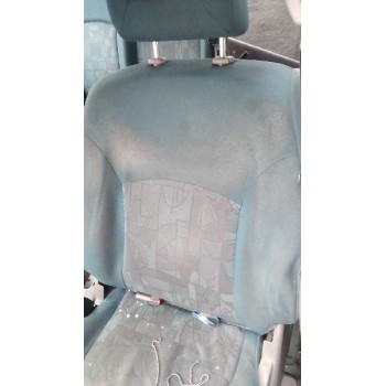 nissan almera tino (v10m) del año 2001