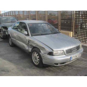 audi a4 berlina (b5) del año 1998