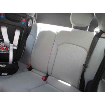 audi a1 sportback (8xa) del año 2011