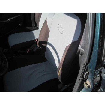 citroën xsara berlina del año 1998