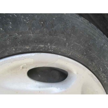 peugeot 306 berlina 3/5 puertas (s1) del año 1994