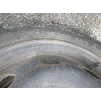 renault clio i fase i+ii (b/c57) del año 1990