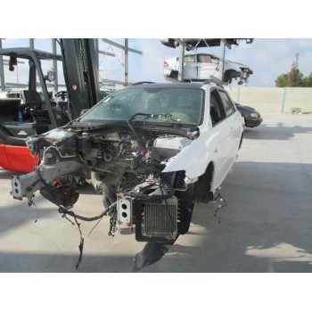 mazda 6 monovolumen (gy) del año 2006