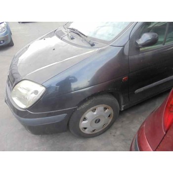 renault scenic (ja..) del año 2001