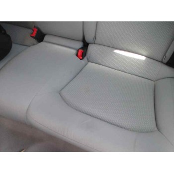 audi a1 sportback (8xa) del año 2011