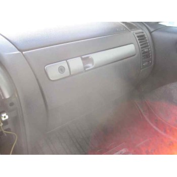 citroën xsara berlina del año 1998